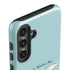 Disney Lilo and Stitch Dont Wake Me I Bite Galaxy S24 Plus Impact Case